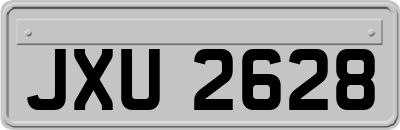 JXU2628