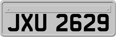 JXU2629