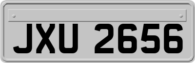 JXU2656