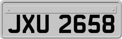 JXU2658