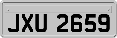 JXU2659