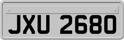 JXU2680