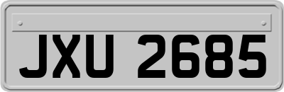 JXU2685