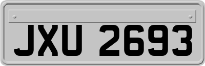 JXU2693