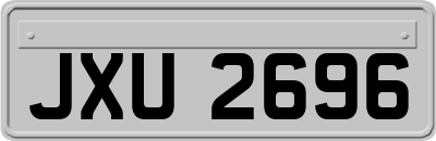 JXU2696