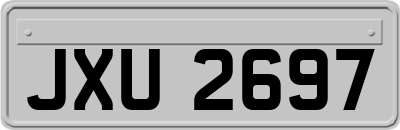 JXU2697