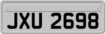 JXU2698