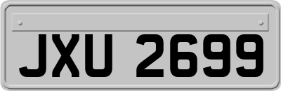 JXU2699