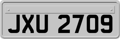 JXU2709