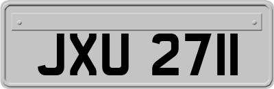 JXU2711