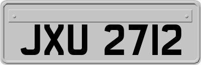 JXU2712