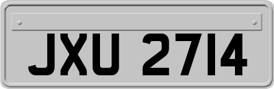 JXU2714
