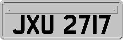JXU2717