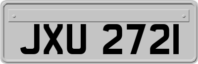 JXU2721