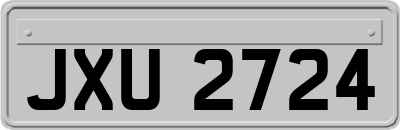JXU2724