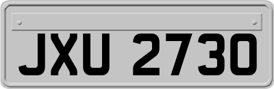 JXU2730