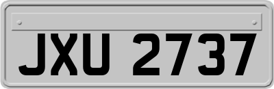 JXU2737