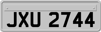 JXU2744