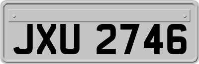 JXU2746