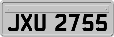 JXU2755