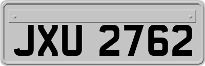 JXU2762
