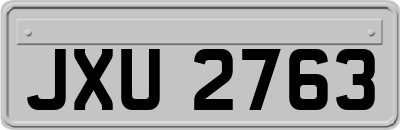 JXU2763
