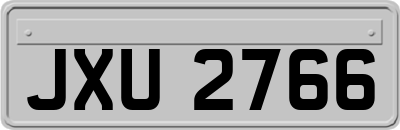 JXU2766
