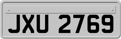 JXU2769