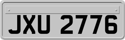 JXU2776