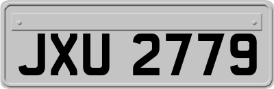 JXU2779