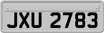 JXU2783
