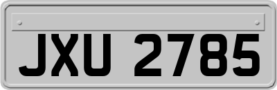 JXU2785