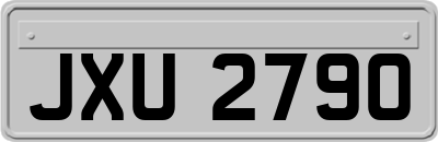 JXU2790