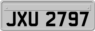 JXU2797