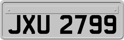 JXU2799