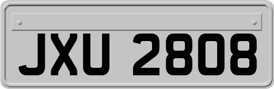 JXU2808