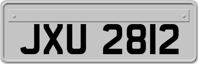 JXU2812