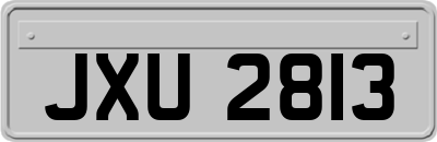 JXU2813