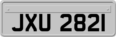 JXU2821