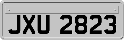 JXU2823