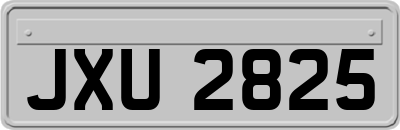 JXU2825