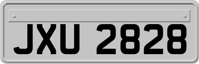 JXU2828