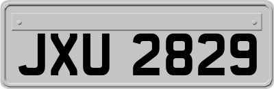 JXU2829