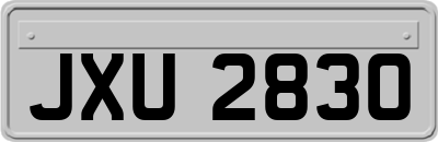 JXU2830