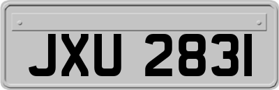 JXU2831