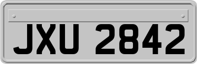 JXU2842