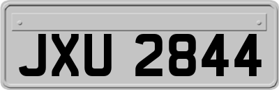 JXU2844