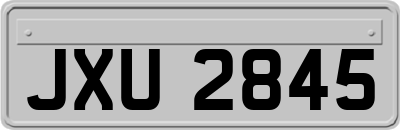 JXU2845