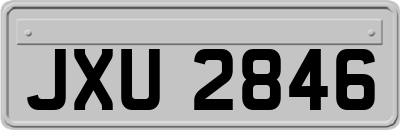 JXU2846