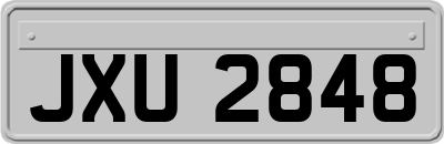 JXU2848